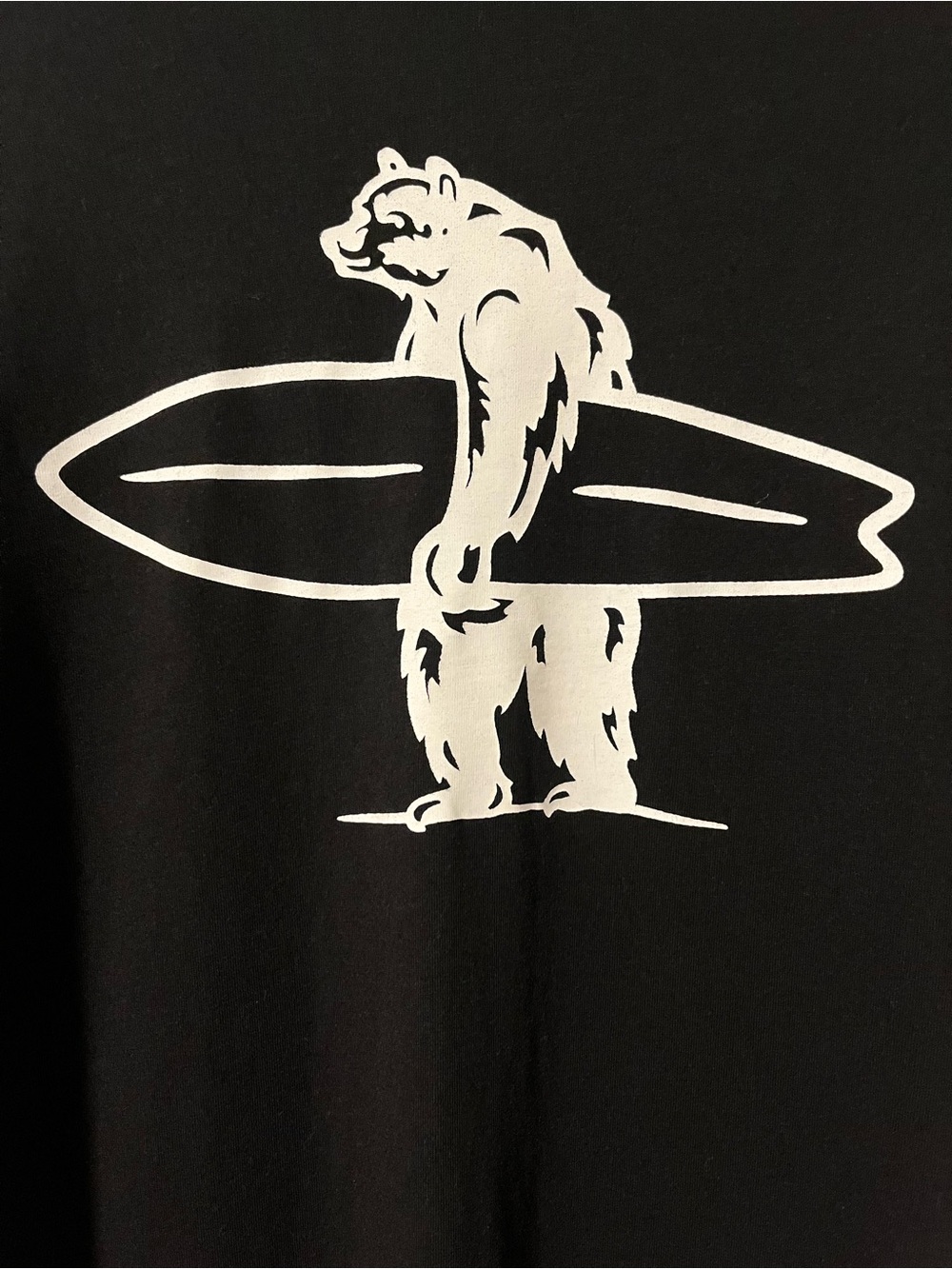 Everyday California Men’s Brutus Tee